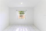 11261 Mcracken Drive - Photo 19