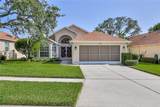 11261 Mcracken Drive - Photo 2
