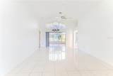 11261 Mcracken Drive - Photo 21