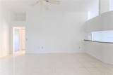 11261 Mcracken Drive - Photo 22