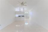 11261 Mcracken Drive - Photo 24
