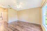 11261 Mcracken Drive - Photo 25
