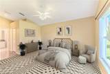 11261 Mcracken Drive - Photo 26