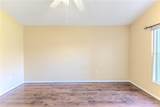 11261 Mcracken Drive - Photo 27