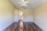 11261 Mcracken Drive - Photo 28