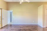 11261 Mcracken Drive - Photo 29
