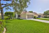 11261 Mcracken Drive - Photo 3