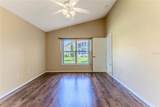 11261 Mcracken Drive - Photo 30