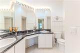11261 Mcracken Drive - Photo 32