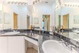 11261 Mcracken Drive - Photo 33
