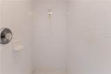 11261 Mcracken Drive - Photo 34