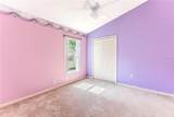 11261 Mcracken Drive - Photo 35