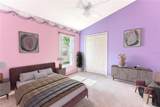 11261 Mcracken Drive - Photo 36