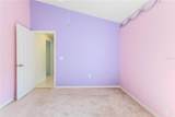 11261 Mcracken Drive - Photo 37
