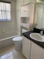 11261 Mcracken Drive - Photo 39