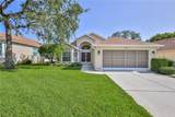 11261 Mcracken Drive - Photo 4