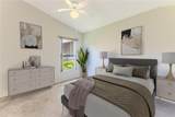 11261 Mcracken Drive - Photo 41