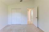 11261 Mcracken Drive - Photo 42