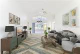 11261 Mcracken Drive - Photo 43