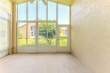 11261 Mcracken Drive - Photo 44