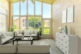 11261 Mcracken Drive - Photo 45