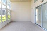 11261 Mcracken Drive - Photo 46