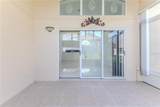 11261 Mcracken Drive - Photo 47