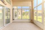 11261 Mcracken Drive - Photo 48