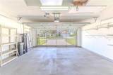 11261 Mcracken Drive - Photo 49