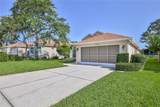 11261 Mcracken Drive - Photo 5