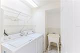 11261 Mcracken Drive - Photo 50