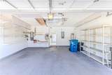 11261 Mcracken Drive - Photo 51