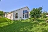 11261 Mcracken Drive - Photo 52