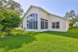 11261 Mcracken Drive - Photo 53