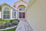 11261 Mcracken Drive - Photo 6
