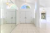 11261 Mcracken Drive - Photo 7