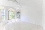 11261 Mcracken Drive - Photo 8