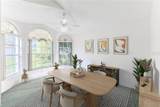 11261 Mcracken Drive - Photo 9