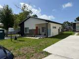 2028 14TH Avenue - Photo 1