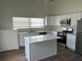 2028 14TH Avenue - Photo 2