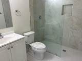2028 14TH Avenue - Photo 3