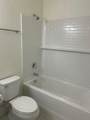 2028 14TH Avenue - Photo 4