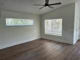 2028 14TH Avenue - Photo 5