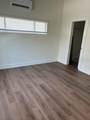 2028 14TH Avenue - Photo 6
