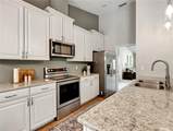 12004 Steppingstone Boulevard - Photo 11