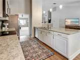 12004 Steppingstone Boulevard - Photo 12