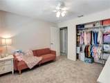 12004 Steppingstone Boulevard - Photo 18