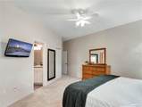 12004 Steppingstone Boulevard - Photo 20
