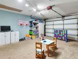 12004 Steppingstone Boulevard - Photo 25
