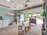 12004 Steppingstone Boulevard - Photo 27